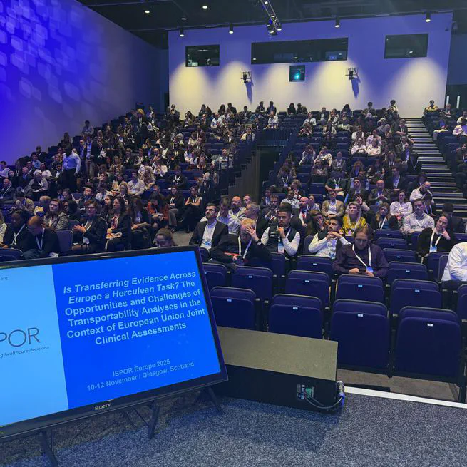 Is Transferring Evidence Across Europe a Herculean Task? Challenges of Transportability Analyses in the Context of European Union Joint Clinical Assessments